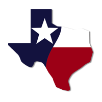 RVs of Texas Mobile Service - Central & South Texas