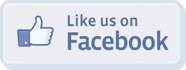 Like RVs of Texas on Facebook